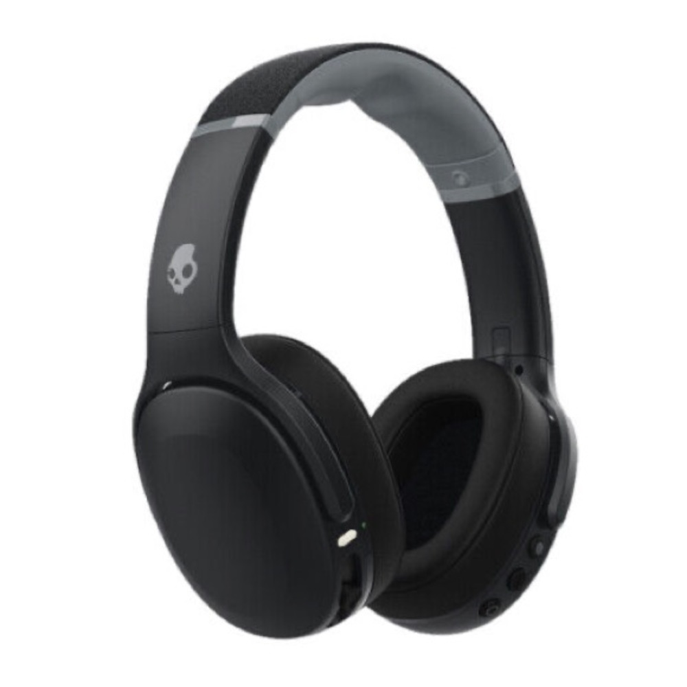 Skull candy crush evo headphones
